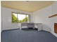 18 Kelvin Ave, Moonah TAS 7009