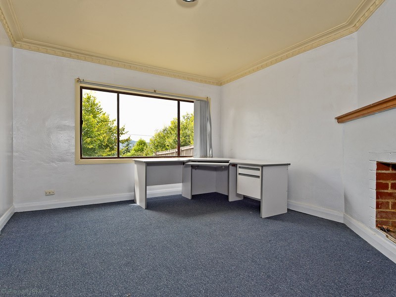 18 Kelvin Ave, Moonah TAS 7009