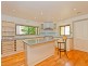 18 Kelvin Ave, Moonah TAS 7009