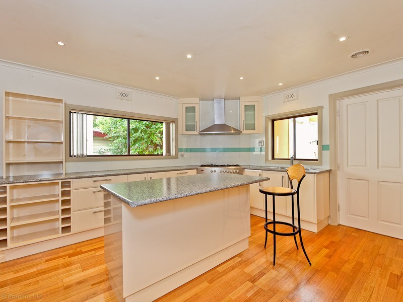 18 Kelvin Ave, Moonah TAS 7009