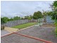 18 Kelvin Ave, Moonah TAS 7009