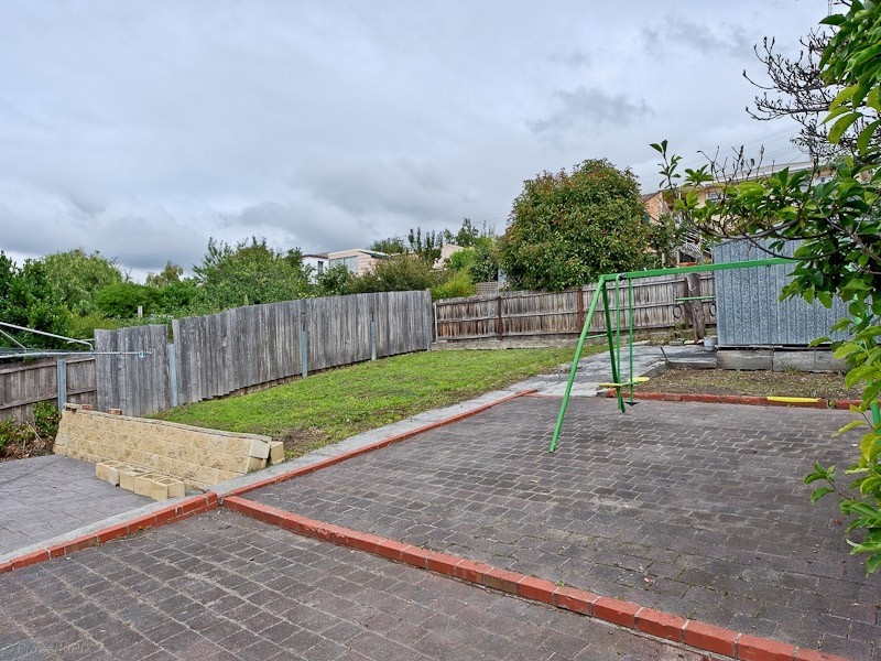 18 Kelvin Ave, Moonah TAS 7009
