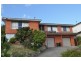 23 Sirius Street, Howrah TAS 7018