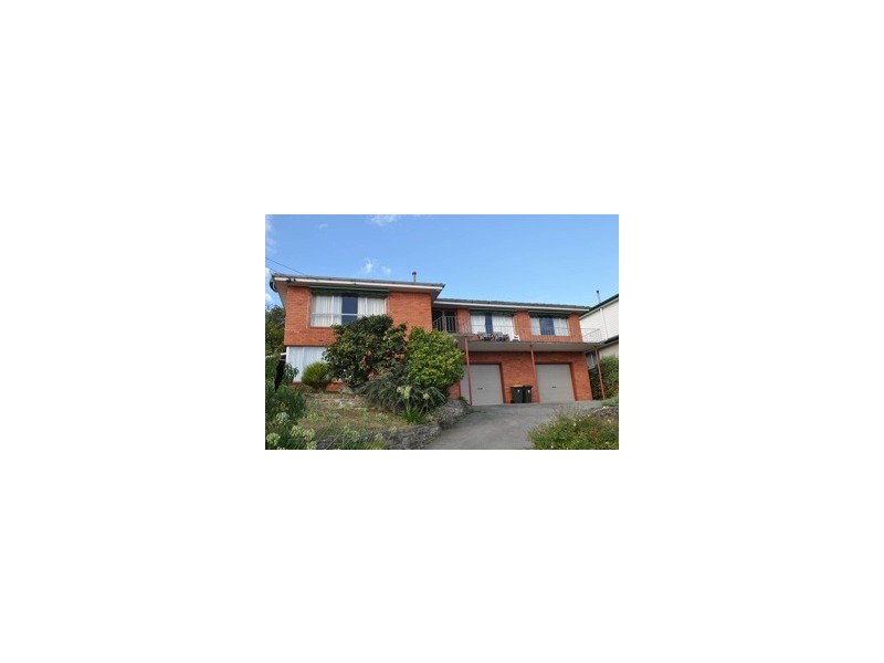 23 Sirius Street, Howrah TAS 7018