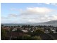23 Sirius Street, Howrah TAS 7018
