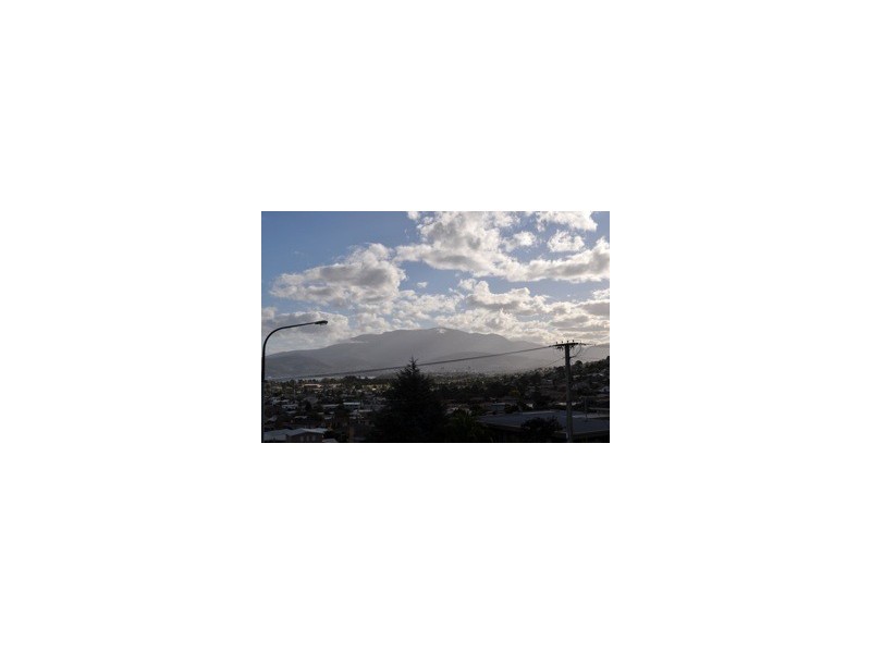 23 Sirius Street, Howrah TAS 7018
