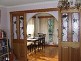 23 Sirius Street, Howrah TAS 7018
