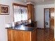 23 Sirius Street, Howrah TAS 7018