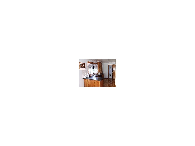 23 Sirius Street, Howrah TAS 7018