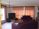 23 Sirius Street, Howrah TAS 7018