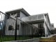 Glenorchy TAS 7010