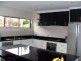 Glenorchy TAS 7010