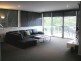 Glenorchy TAS 7010