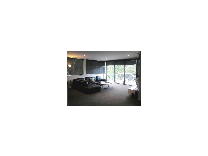 Glenorchy TAS 7010
