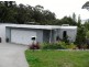 Glenorchy TAS 7010