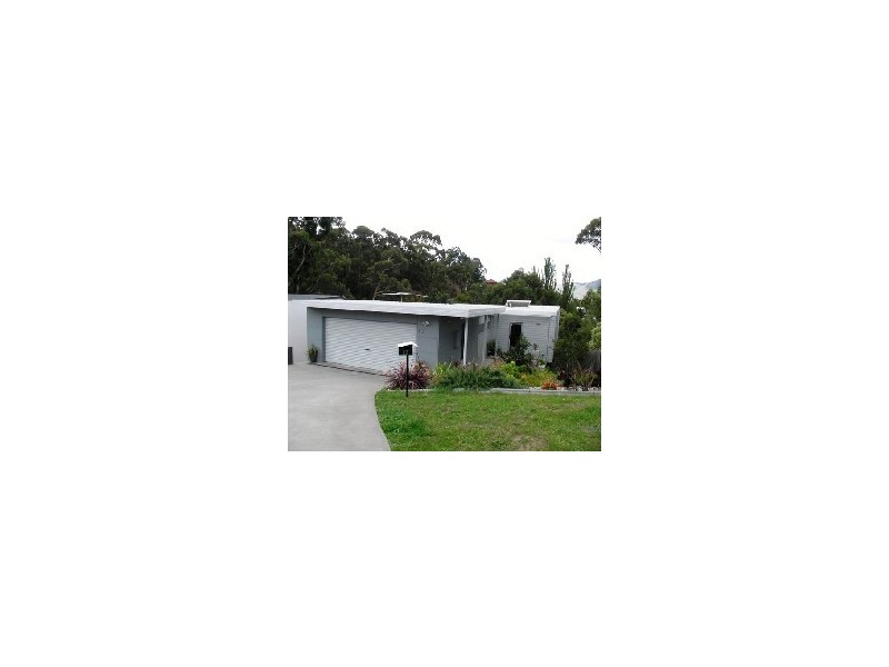 Glenorchy TAS 7010