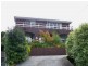 74 Sinclair Ave, Moonah TAS 7009