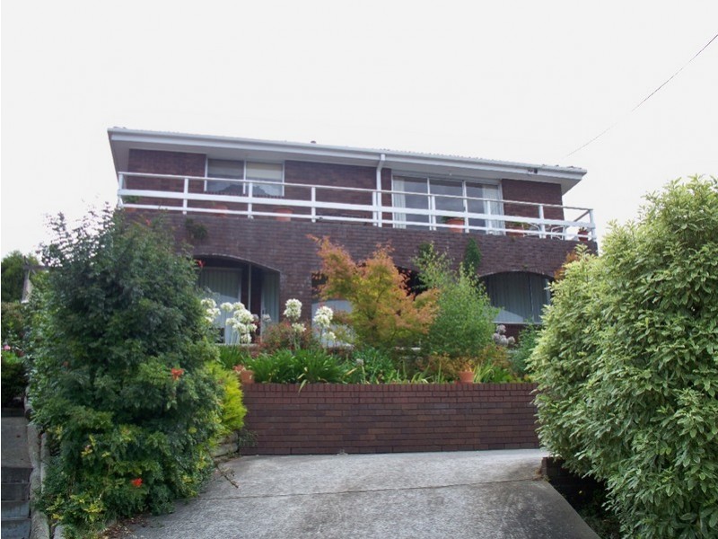 74 Sinclair Ave, Moonah TAS 7009