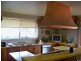 74 Sinclair Ave, Moonah TAS 7009