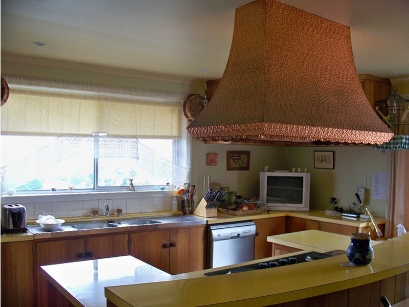 74 Sinclair Ave, Moonah TAS 7009