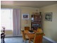 74 Sinclair Ave, Moonah TAS 7009
