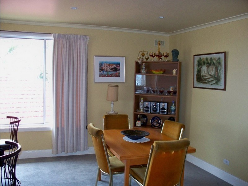 74 Sinclair Ave, Moonah TAS 7009