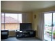 74 Sinclair Ave, Moonah TAS 7009
