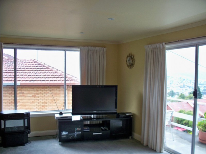 74 Sinclair Ave, Moonah TAS 7009
