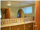 74 Sinclair Ave, Moonah TAS 7009
