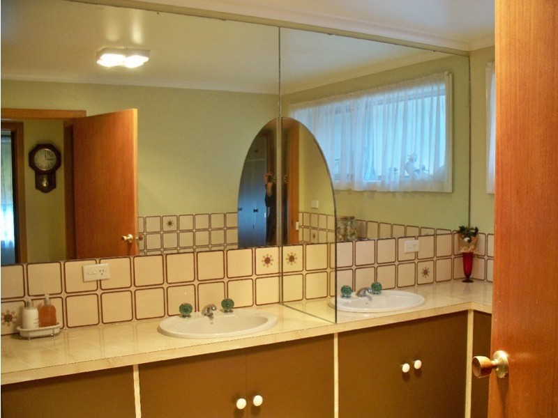 74 Sinclair Ave, Moonah TAS 7009