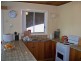 74 Sinclair Ave, Moonah TAS 7009