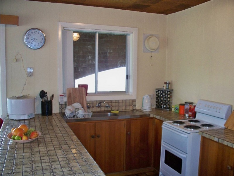 74 Sinclair Ave, Moonah TAS 7009