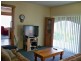 74 Sinclair Ave, Moonah TAS 7009