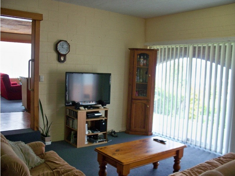 74 Sinclair Ave, Moonah TAS 7009