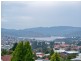 74 Sinclair Ave, Moonah TAS 7009