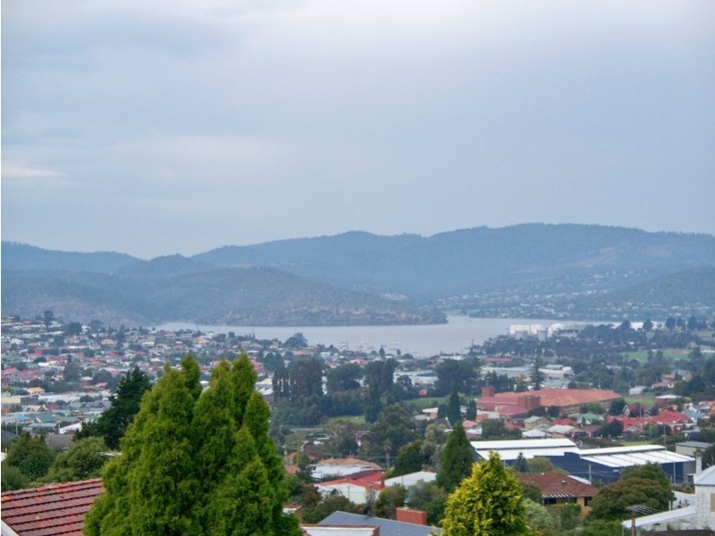 74 Sinclair Ave, Moonah TAS 7009
