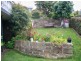 74 Sinclair Ave, Moonah TAS 7009