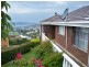 74 Sinclair Ave, Moonah TAS 7009