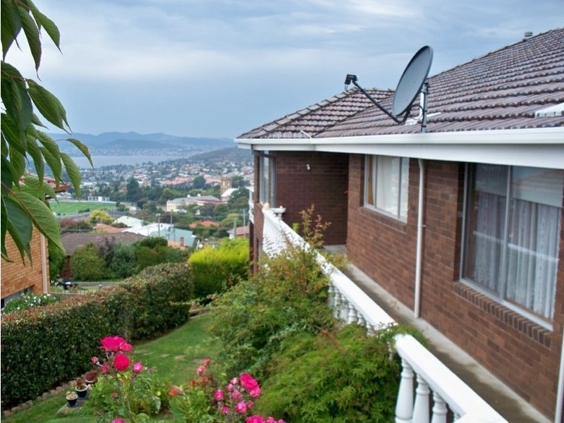 74 Sinclair Ave, Moonah TAS 7009