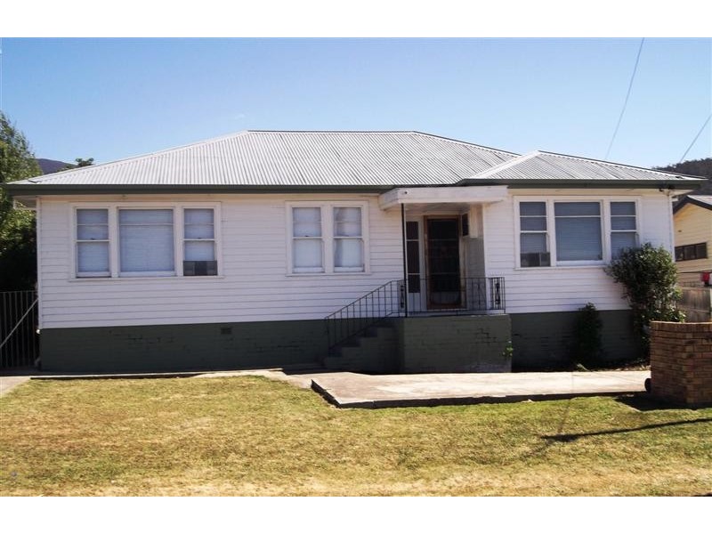 1/46 Brent Street, Glenorchy TAS 7010
