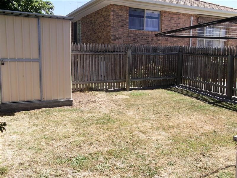 1/46 Brent Street, Glenorchy TAS 7010