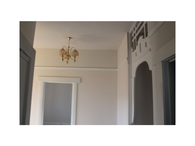 1 Gavitt Street, Glenorchy TAS 7010