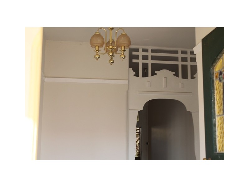 1 Gavitt Street, Glenorchy TAS 7010