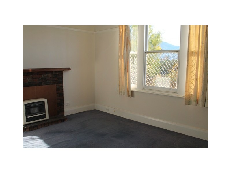 1 Gavitt Street, Glenorchy TAS 7010