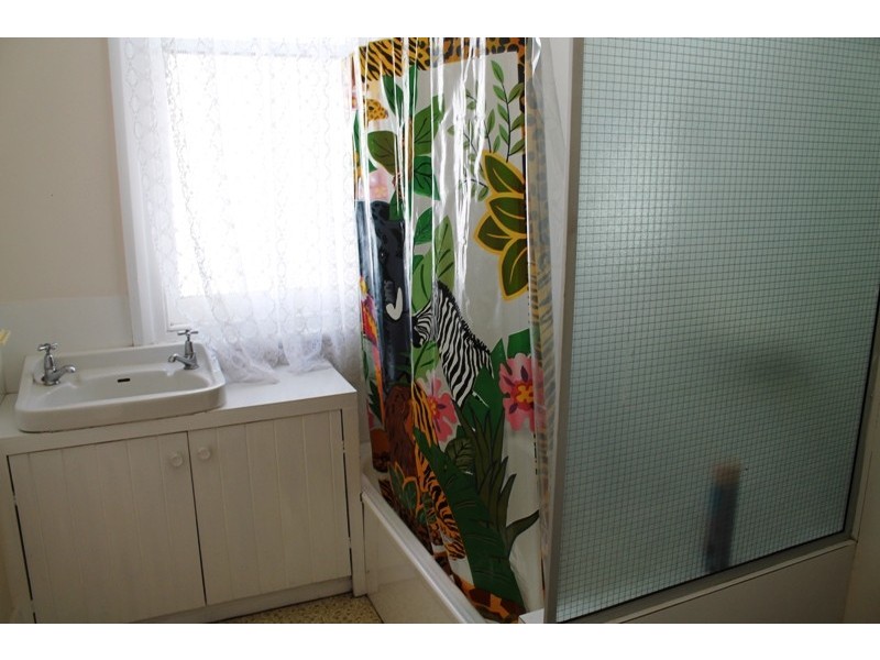 1 Gavitt Street, Glenorchy TAS 7010