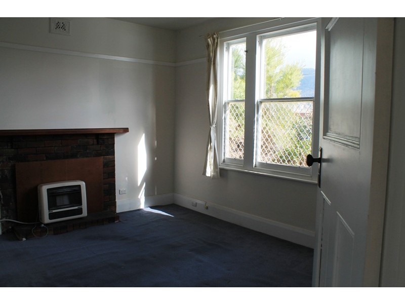 1 Gavitt Street, Glenorchy TAS 7010