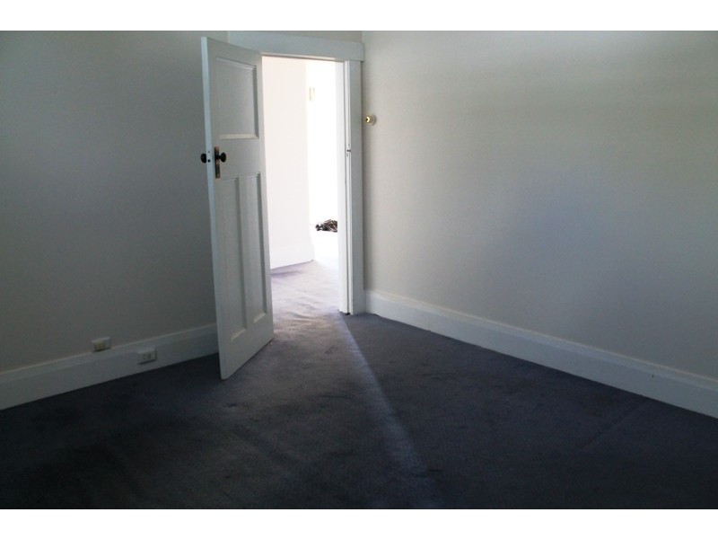 1 Gavitt Street, Glenorchy TAS 7010