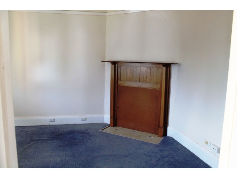 1 Gavitt Street, Glenorchy TAS 7010