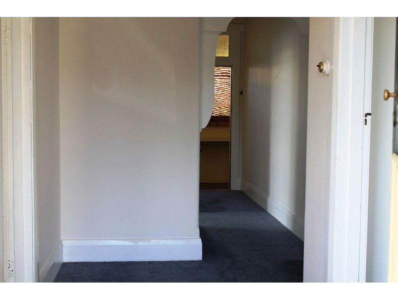 1 Gavitt Street, Glenorchy TAS 7010