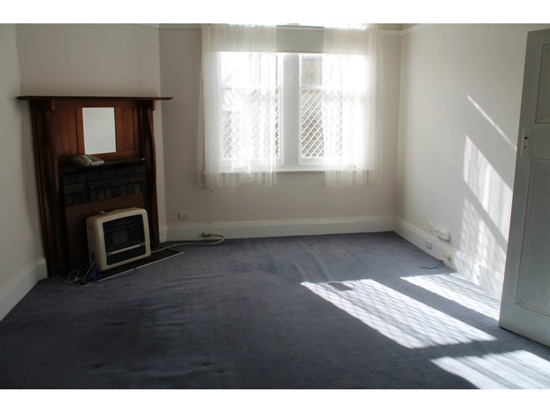 1 Gavitt Street, Glenorchy TAS 7010